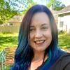 Starr Wright - @astarrwright - TikTok