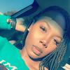 Starr Wright - @_starrlakay - TikTok