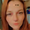 starwright1backup - @starwright1backup - TikTok
