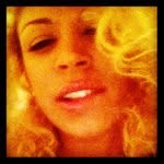 @starwright - Instagram