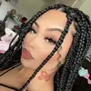 user5378064332053 - @starwright51 - TikTok