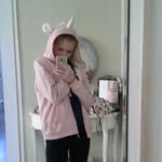 дашка, просто дашка, неболее - @_star.young_ - Instagram