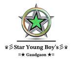 @_star_young_boys_786 - Instagram