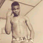 femi - @staryoungfemi - Instagram