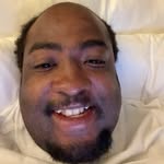 Mohamed Camara - @rock.staryoung - Instagram