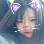 소영 - @star__young - Instagram