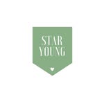 Star Young - @__staryoung__ - Instagram