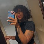 Star Young - @crystalmoney223 - Instagram