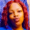 Star Young - @koatedbystar25 - TikTok