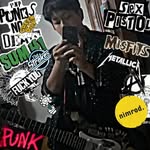 Star Young - @c_e_s_a_r_c_ - Instagram