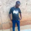 star young - @star.young22 - TikTok