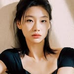 star young - @staryoung740 - Instagram