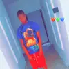 star young - @star.young04 - TikTok
