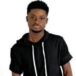 Star Young - @staryoungboi - Instagram