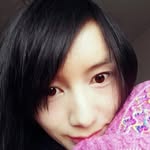 Star Young - @staryoung90 - Instagram