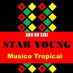 Star Young - @estar.young - Instagram