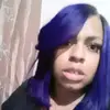 Star Young - @lenabean87 - TikTok