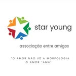 STAR YOUNG - @star.young2019 - Instagram