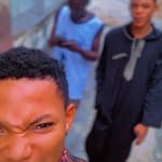 Star Young - @slimzeepy212 - Instagram