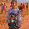 star young - @star.young33 - TikTok