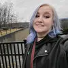 Star Young - @alittledarkness - TikTok