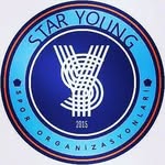 STARYOUNG SPORORGANIZASYON - @staryoungspor - Instagram