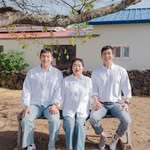 @staryoungdong - Instagram