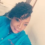 Starla Bailey - Facebook