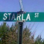 Starla Bailey - @blessedntstressed - Instagram