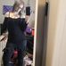 Starla Bailey - Facebook