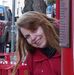 Starla Bailey - Facebook