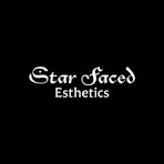 Starla Bailey - Facebook