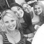 Starla Bailey Mullarkey - @fmbshellingmom - Instagram