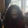 starlabailey86 - @starlabailey86 - TikTok