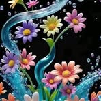 Starla Barera - Facebook