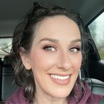 Starla Budd - @budd.starla79 - Instagram