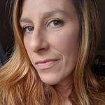 Starla Budd - @starla.budd79 - Instagram