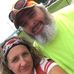 Starla Budde - Facebook