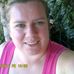 Starla Budden - Facebook