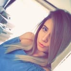 Starla Dillard - Facebook