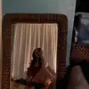 starla - @star111a - TikTok