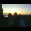 Starla - @starla_0711 - TikTok