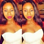 Starla - @starlauwcdillard - Instagram