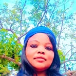 Stella Dilla - Facebook