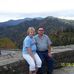 Starla Fleeman - Facebook