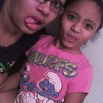 Starla Freeman - @duh_thatz_carly - Instagram