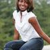 Starla Freeman - Facebook