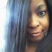 Starla Freeman - Facebook