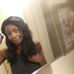 Starla Freeman - Facebook