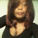 Starla T Freeman - @starlatfreeman - Instagram